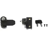 ProClip USA-216500