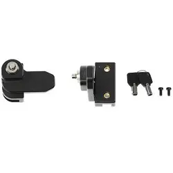 ProClip USA-216500