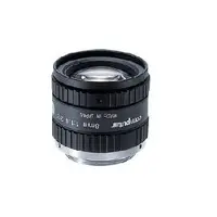 CBC AMERICA-M0814-MP2