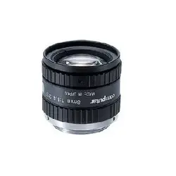 CBC AMERICA-M0814-MP2
