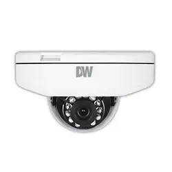 Digital WatchDog-DWC-MF2WI28TW