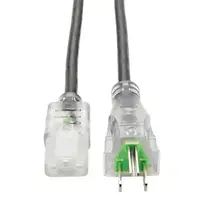 Eaton P006-010-HG13CL