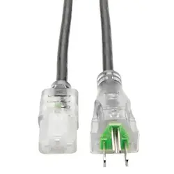 Eaton Tripplite-P006-010-HG13CL