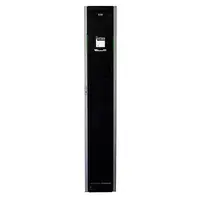 Eaton Tripplite-9PZWGBE20010000