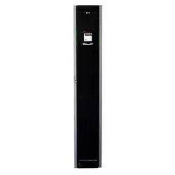 Eaton Tripplite-9PZWGBE20010000