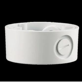 IQSIGHT LLC-NDASMBMICSMB