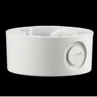 IQSIGHT LLC-NDA-SMB-MICSMB