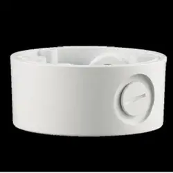 IQSIGHT LLC-NDA-SMB-MICSMB