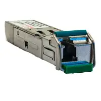 Barox-AC-SFP-BIA-SXE