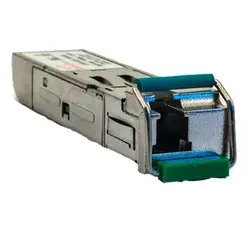 Barox-AC-SFP-BIA-SXE