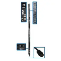 Eaton-PDU3EVN6H50BA