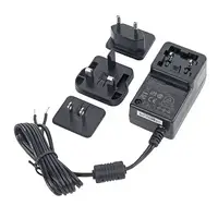 AMG Systems-AMGPSU-W12-P25