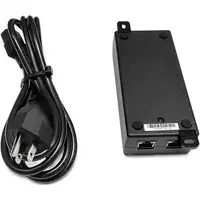 CODE CORPORATION-FR22-PSU-CORD-US