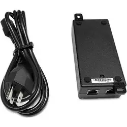 CODE CORPORATION-FR22-PSU-CORD-US