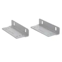 AMG Systems-AMGMNT-WALL-02