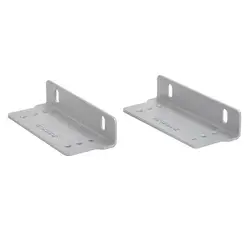 AMG Systems-AMGMNT-WALL-02