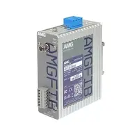 AMG Systems-AMGFIB-3CC-S1A