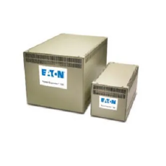 Eaton-T100R1800