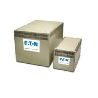 Eaton-T100R-1800
