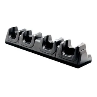 Point Technologies-PM904SC0