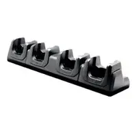 Point Technologies-PM90-4SC0