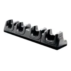 Point Technologies-PM90-4SC0