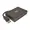 B156-003-HD-V2
