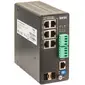 Barox-RY-LPIGE-602GBTME