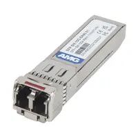 AMG Systems-SFP-SM-10G-ER40-31