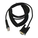 Datalogic CAB-434