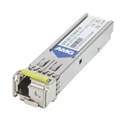AMG Systems-SFP-SM-1G-BX40-55