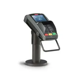Ergonomic Solutions-ING3501-D-MH-02