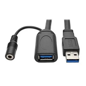 Eaton Tripplite-U33020M