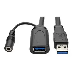 Eaton Tripplite-U330-20M