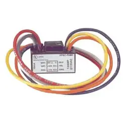Radionix-PAM-4