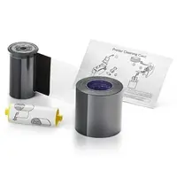 Entrust-525100-014