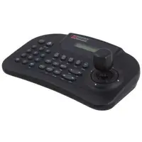 Digital WatchDog-DW-KB100