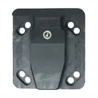 ProClip USA-215060