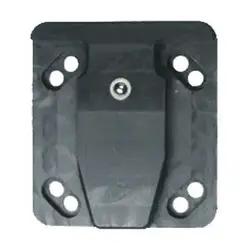 ProClip USA-215060