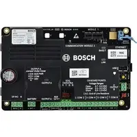 Radionix-B5512K-C