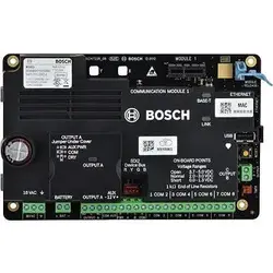 Radionix-B5512K-C