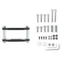 ProClip USA-216273