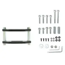 ProClip USA-216273