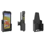 ProClip USA 711310