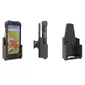 ProClip USA-711310