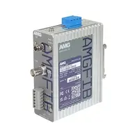 AMG Systems-AMGFIB-1VR-3CC-S1B