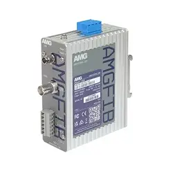 AMG Systems-AMGFIB-1VR-3CC-S1B