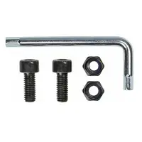 ProClip USA-215535