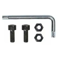 ProClip USA-215535