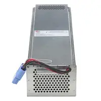 GLOBAL TECHNOLOGY SYSTEMS-RBC27-GTS